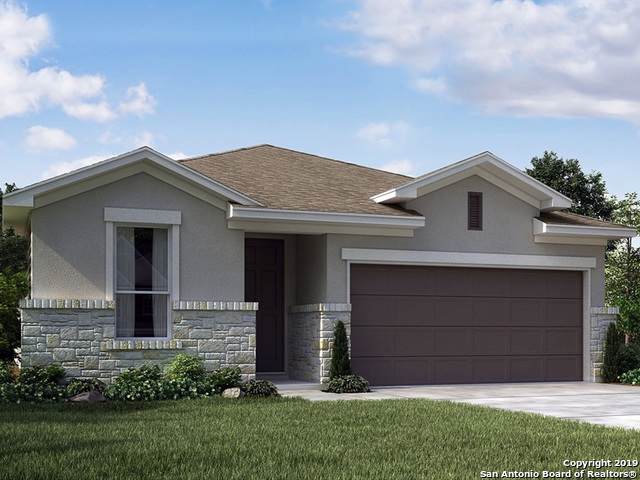 9717 Novacek Boulevard - Photo 1