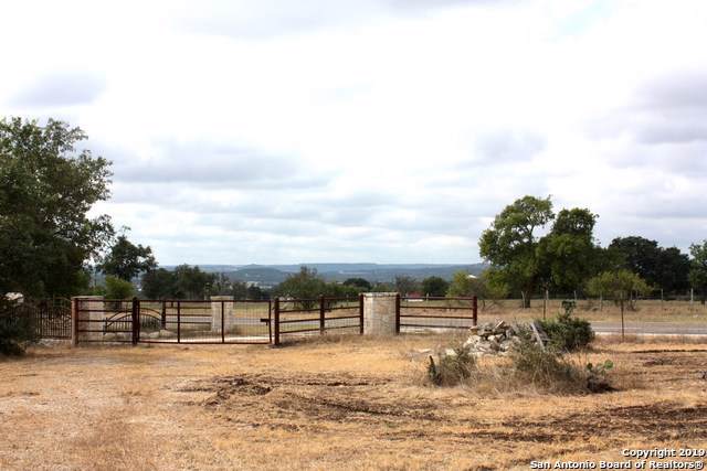 TBD Fm 473 - Photo 1