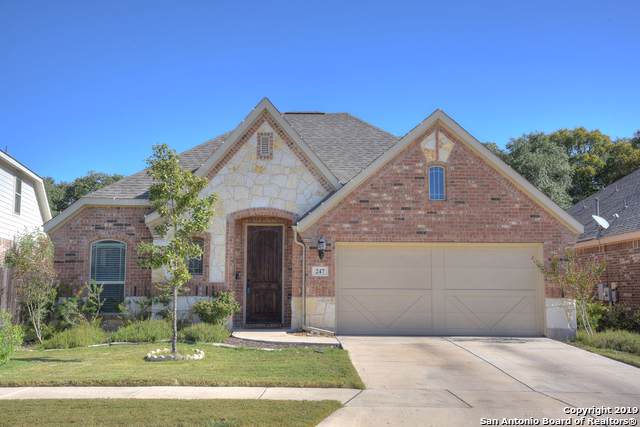 247 Parkview Terrace - Photo 1