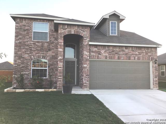 1549 Doncaster Dr - Photo 1