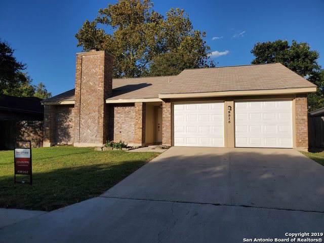 9515 Woodland Hills - Photo 1