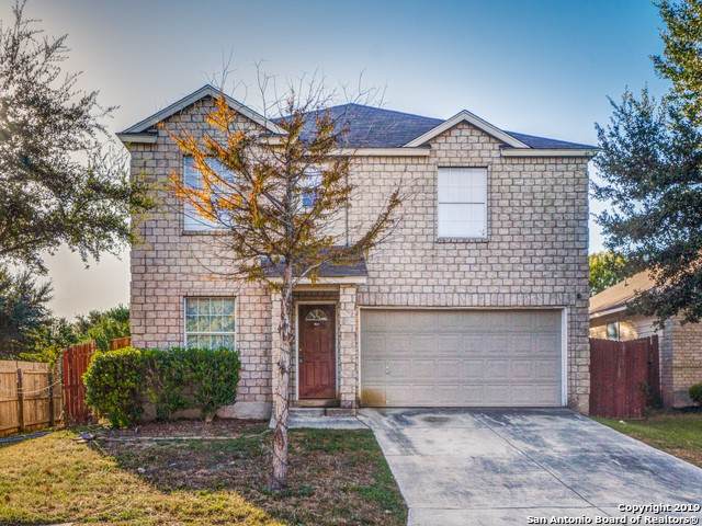 2339 Marcy Route - Photo 1