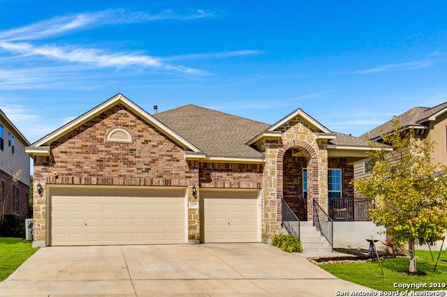 12531 Neville Ranch - Photo 1