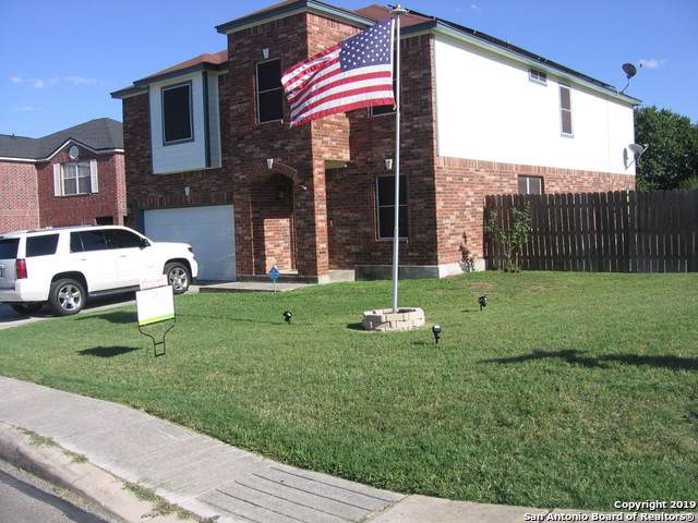 6280 Jackies Farm - Photo 1