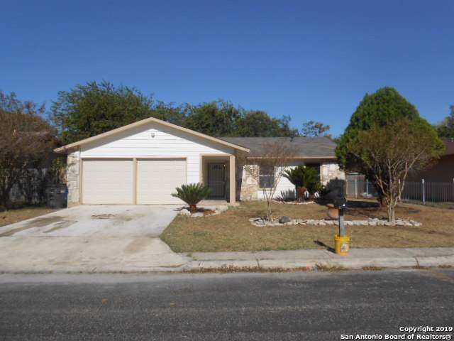 9010 Island View St - Photo 1