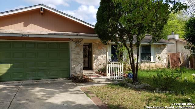 2002 Wilsons Creek St - Photo 1