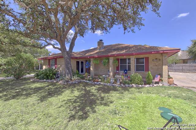339 Lighthouse - Photo 1