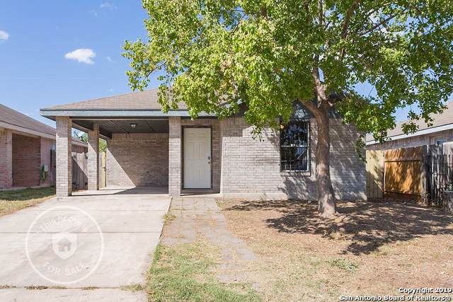 9230 Emerald Port Dr - Photo 1