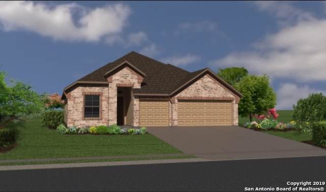 1422 Village Inn - Photo 1
