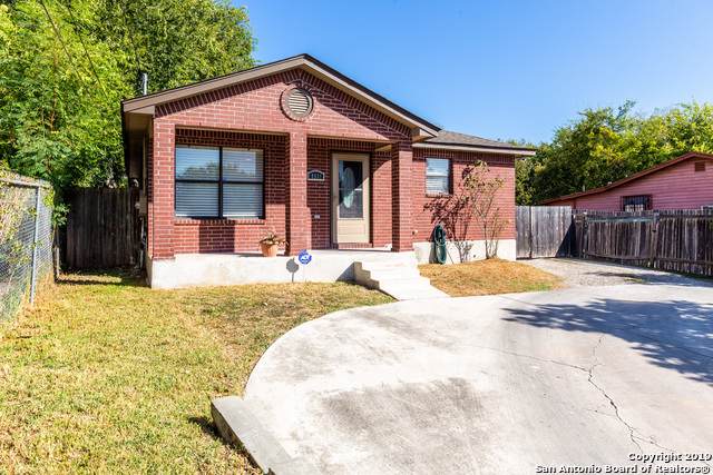 4931 Blessing St - Photo 1