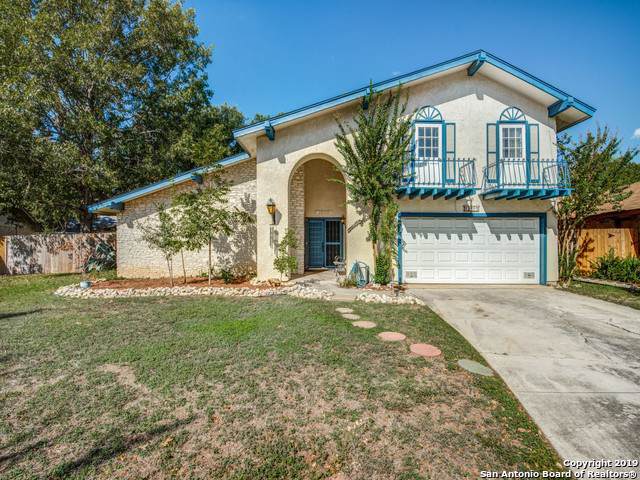 12715 Villa Madero St - Photo 1