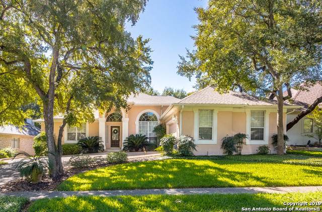 2310 Blackoak Bend - Photo 1