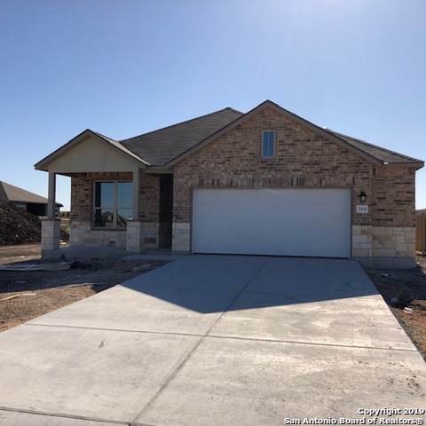744 Willowbrook - Photo 1