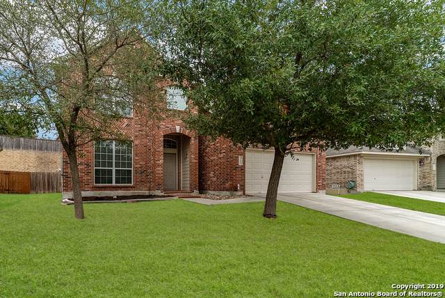 21942 Dolomite Dr - Photo 1
