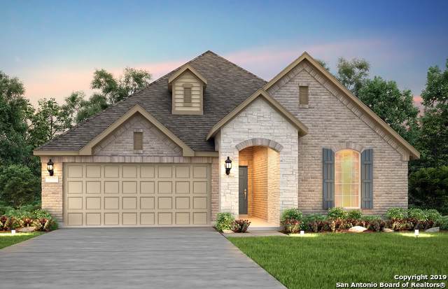 7444 Cimarron Lake - Photo 1