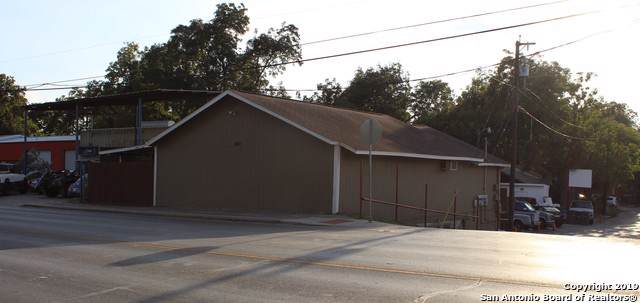 1601 Roosevelt Ave - Photo 1