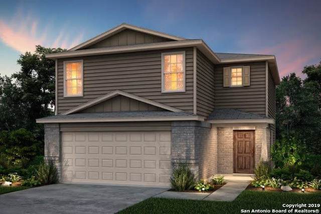 10363 Dunlap - Photo 1