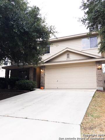 435 Dandelion Bend - Photo 1