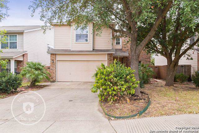 123 Roswell Cyn - Photo 1