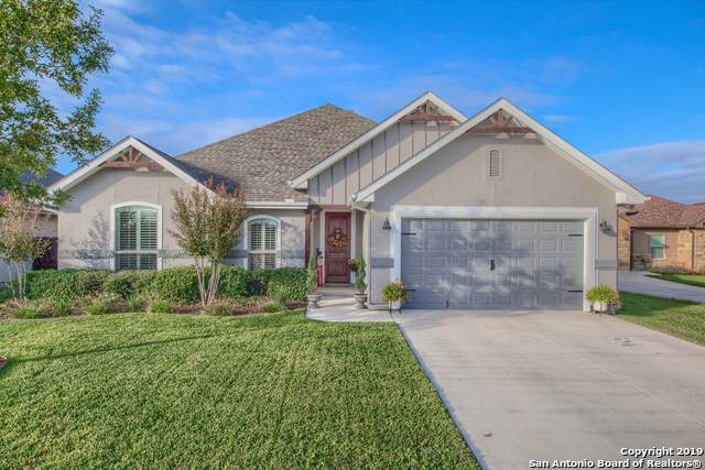 121 N Elise Dr - Photo 1