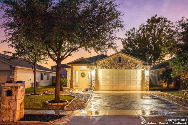 2436 Kolton - Photo 1