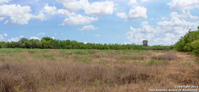 12357 Us Hwy 57 - Photo 1