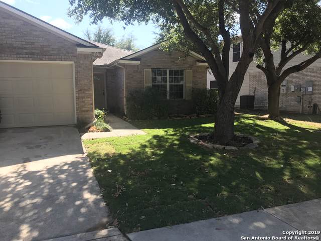 1664 Rolling Brook Ln - Photo 1