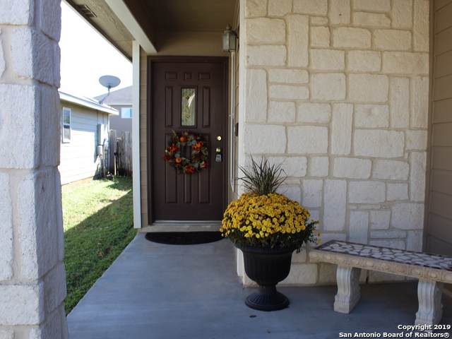12246 Autumn Cherry - Photo 1