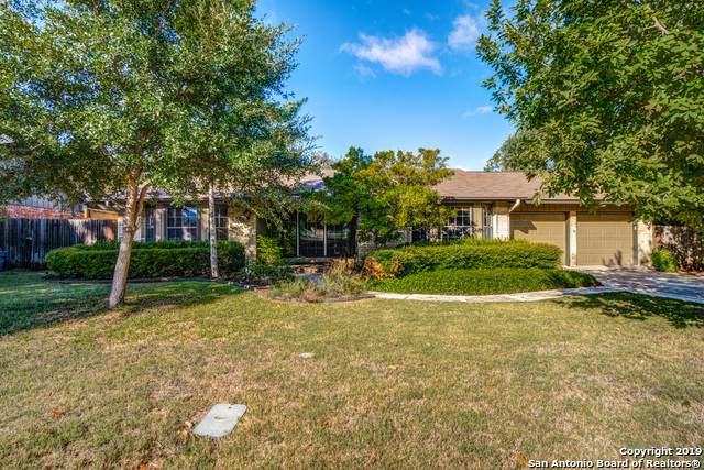 7523 Bridgewater Dr - Photo 1