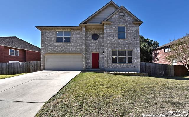 16139 Walnut Creek Dr - Photo 1