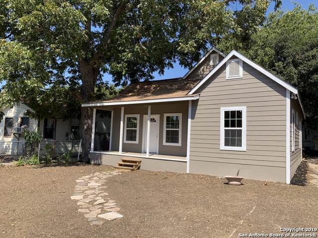 127 Dullnig Ct - Photo 1