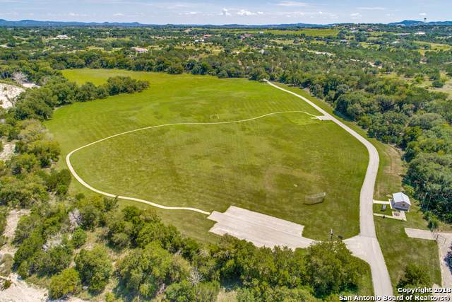 643 Martingale Trail - Photo 1