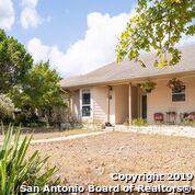 2 Wood Hollow Way - Photo 1