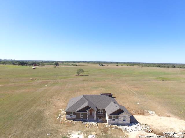 9682 Fm 775 - Photo 1