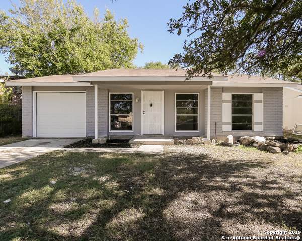 5307 Diamond Cove - Photo 1