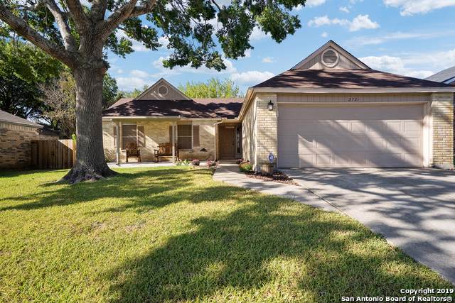 2721 Cedar Ln - Photo 1