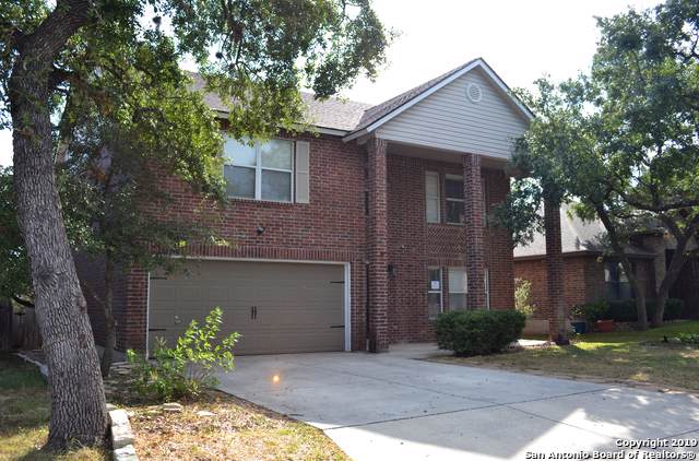22210 Pelican Edge - Photo 1