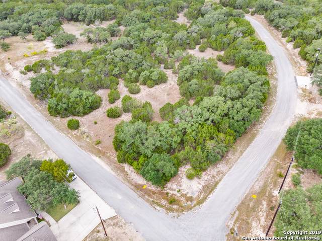 0 Honeycomb Ridge - Photo 1