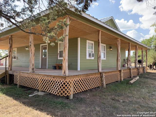 263 Sombra Dr - Photo 1