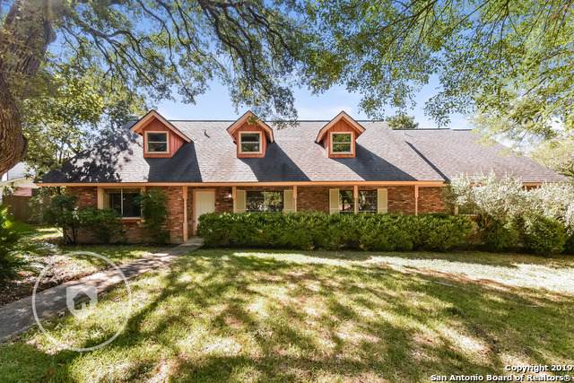 11023 Mt Boracho Dr - Photo 1