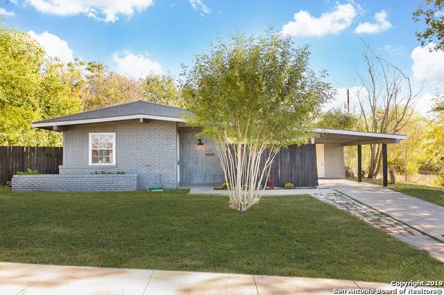 130 Hidden Valley Dr - Photo 1