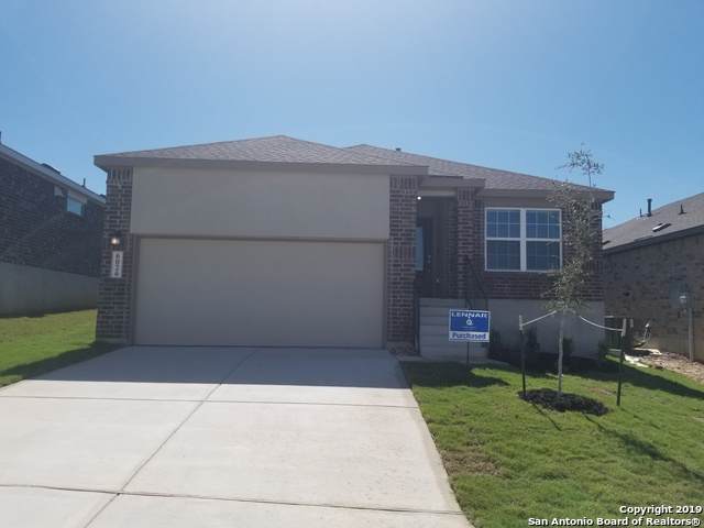 6026 Akin Quay - Photo 1