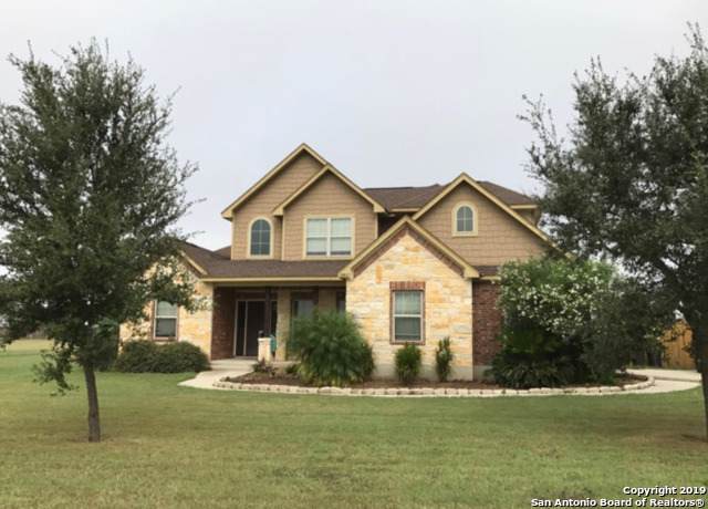 15807 White Cap Dr - Photo 1
