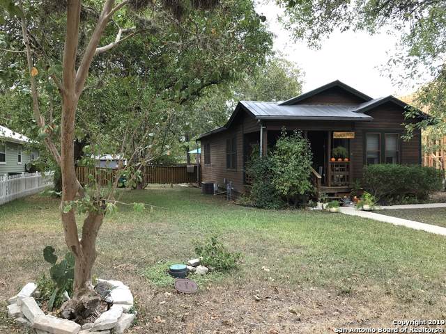 125 Ebensberger Ave - Photo 1