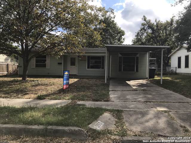 350 Pilgrim Dr - Photo 1