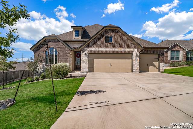 25515 Vista Bella - Photo 1