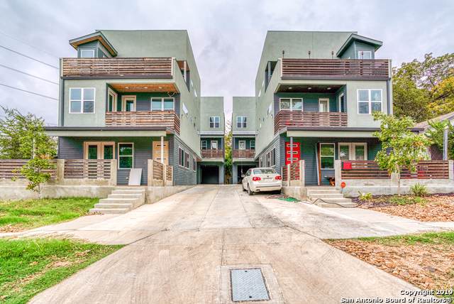 615 Fulton Ave #3 - Photo 1
