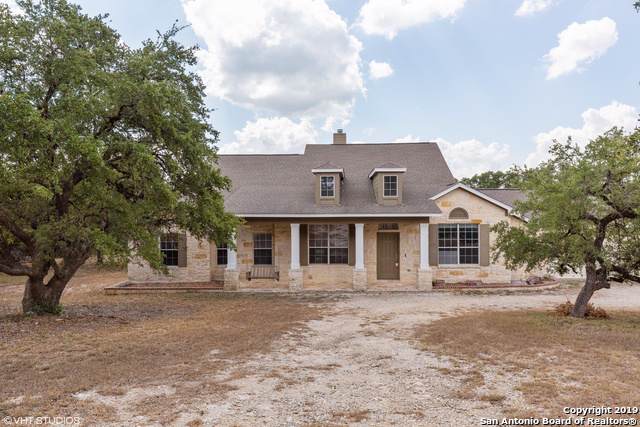 302 Flanders - Photo 1