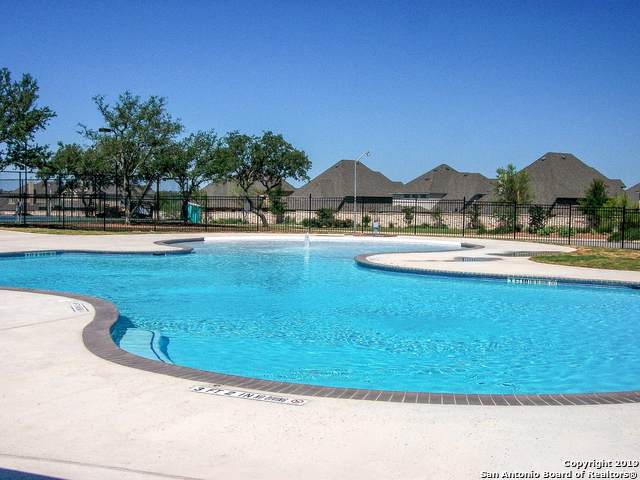 212 Wexford - Photo 1