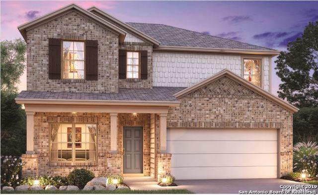 7540 Coffee Mill - Photo 1
